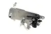 Радіатор оливний BMW 1 (F21)/2 (F22/F87)/3 (F30/F80/F34)/5 (G30/F90/X5 (F15/F90) 15- (N47/B48/B46) BOGAP B4223104 (фото 20)