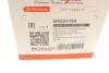 Радіатор оливний BMW 1 (F21)/2 (F22/F87)/3 (F30/F80/F34)/5 (G30/F90/X5 (F15/F90) 15- (N47/B48/B46) BOGAP B4223104 (фото 2)