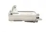 Радіатор оливний BMW 1 (F21)/2 (F22/F87)/3 (F30/F80/F34)/5 (G30/F90/X5 (F15/F90) 15- (N47/B48/B46) BOGAP B4223104 (фото 6)