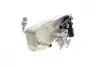Радіатор оливний BMW 1 (F21)/2 (F22/F87)/3 (F30/F80/F34)/5 (G30/F90/X5 (F15/F90) 15- (N47/B48/B46) BOGAP B4223104 (фото 9)