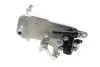 Радіатор оливний BMW 1 (F21)/2 (F22/F87)/3 (F30/F80/F34)/5 (G30/F90/X5 (F15/F90) 15- (N47/B48/B46) BOGAP B4223104 (фото 10)