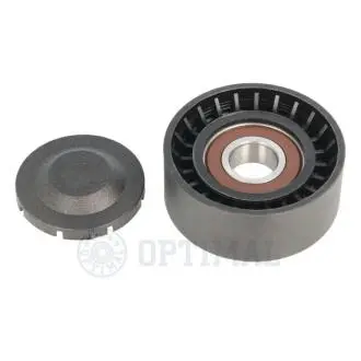 Проміжний ролік Optimal 0-N2444S (фото 1)