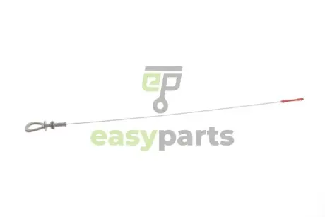 Щуп рівня оливи MB E-class (W210)/S-class (W220) 95-06 BOGAP C1419110