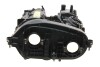 Кришка клапанів BMW 3 (F30/F80)/4 (F32/F82)/5 (F10/)X5 (F15/F85) 1.5 13- B38 BOGAP B1115112 (фото 16)