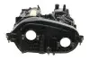 Кришка клапанів BMW 3 (F30/F80)/4 (F32/F82)/5 (F10/)X5 (F15/F85) 1.5 13- B38 BOGAP B1115112 (фото 16)
