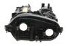 Кришка клапанів BMW 3 (F30/F80)/4 (F32/F82)/5 (F10/)X5 (F15/F85) 1.5 13- B38 BOGAP B1115112 (фото 8)