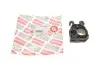 Подушка радіатора VW Golf VII/Passat/Tiguan/Touran 1.0-2.0 TSI/TDI 08- BOGAP A4216104 (фото 1)