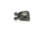 Подушка радіатора VW Golf VII/Passat/Tiguan/Touran 1.0-2.0 TSI/TDI 08- BOGAP A4216104 (фото 3)