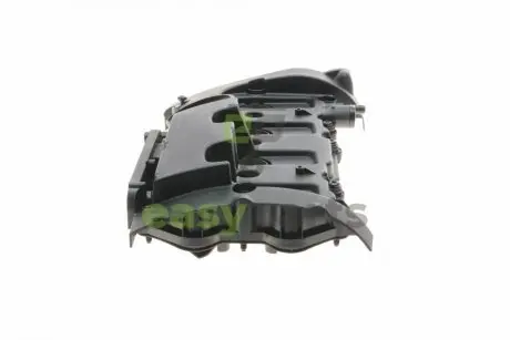Кришка клапанів BOGAP A1115100