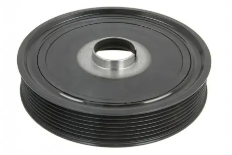 Шкив коленвала BTA E6R0015BTA