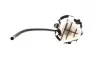 Насос паливний BMW 5 (E39) 2.0-3.5i 96-04 (M52/M54/M62) BOGAP B1622104 (фото 13)