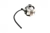 Насос паливний BMW 5 (E39) 2.0-3.5i 96-04 (M52/M54/M62) BOGAP B1622104 (фото 14)
