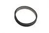 Насос паливний BMW 5 (E39) 2.0-3.5i 96-04 (M52/M54/M62) BOGAP B1622104 (фото 16)