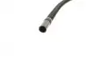 Насос паливний BMW 5 (E39) 2.0-3.5i 96-04 (M52/M54/M62) BOGAP B1622104 (фото 18)