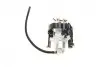 Насос паливний BMW 5 (E39) 2.0-3.5i 96-04 (M52/M54/M62) BOGAP B1622104 (фото 25)