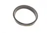 Насос паливний BMW 5 (E39) 2.0-3.5i 96-04 (M52/M54/M62) BOGAP B1622104 (фото 31)
