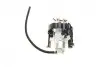 Насос паливний BMW 5 (E39) 2.0-3.5i 96-04 (M52/M54/M62) BOGAP B1622104 (фото 9)