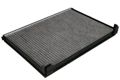 Фільтр салону PURRO PUR-HC0566