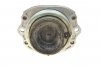 Подушка двигуна BMW X5 (F15/F85) 2.0 06-18 N20 (R) BOGAP B1918105 (фото 5)