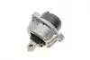 Подушка двигуна BMW 7 (F01-F04) 2.0D/3.0D 08-18 N57/N47 BOGAP B1911152 (фото 12)