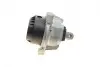 Подушка двигуна BMW 7 (F01-F04) 2.0D/3.0D 08-18 N57/N47 BOGAP B1911152 (фото 15)