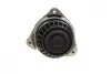Подушка двигуна BMW 7 (F01-F04) 2.0D/3.0D 08-18 N57/N47 BOGAP B1911152 (фото 6)