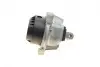 Подушка двигуна BMW 7 (F01-F04) 2.0D/3.0D 08-18 N57/N47 BOGAP B1911152 (фото 7)