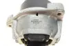 Подушка двигуна BMW 7 (F01-F04) 2.0D/3.0D 08-18 N57/N47 BOGAP B1911152 (фото 10)