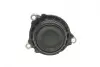 Опора двигуна BMW X3 (F25) 2.0D 10-17 N47 (L) BOGAP B1911148 (фото 11)