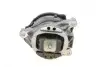 Опора двигуна BMW X3 (F25) 2.0D 10-17 N47 (L) BOGAP B1911148 (фото 12)