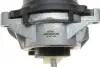 Опора двигуна BMW X3 (F25) 2.0D 10-17 N47 (L) BOGAP B1911148 (фото 13)