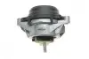 Опора двигуна BMW X3 (F25) 2.0D 10-17 N47 (L) BOGAP B1911148 (фото 14)