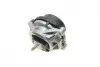 Опора двигуна BMW X3 (F25) 2.0D 10-17 N47 (L) BOGAP B1911148 (фото 15)