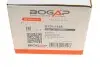 Опора двигуна BMW X3 (F25) 2.0D 10-17 N47 (L) BOGAP B1911148 (фото 16)