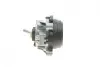Опора двигуна BMW X3 (F25) 2.0D 10-17 N47 (L) BOGAP B1911148 (фото 2)