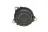 Опора двигуна BMW X3 (F25) 2.0D 10-17 N47 (L) BOGAP B1911148 (фото 3)