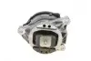 Опора двигуна BMW X3 (F25) 2.0D 10-17 N47 (L) BOGAP B1911148 (фото 4)
