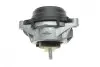 Опора двигуна BMW X3 (F25) 2.0D 10-17 N47 (L) BOGAP B1911148 (фото 6)