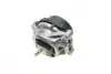 Опора двигуна BMW X3 (F25) 2.0D 10-17 N47 (L) BOGAP B1911148 (фото 7)