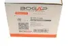 Опора двигуна BMW X3 (F25) 2.0D 10-17 N47 (L) BOGAP B1911148 (фото 8)