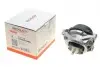 Опора двигуна BMW X3 (F25) 2.0D 10-17 N47 (L) BOGAP B1911148 (фото 9)