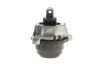 Подушка двигуна (L) BMW 3 (G20/G80/G28)/5 (G30/F90)/7 (G11/G12) 16- B57 D30 BOGAP B1911151 (фото 11)
