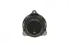 Подушка двигуна (L) BMW 3 (G20/G80/G28)/5 (G30/F90)/7 (G11/G12) 16- B57 D30 BOGAP B1911151 (фото 14)