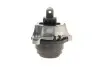 Подушка двигуна (L) BMW 3 (G20/G80/G28)/5 (G30/F90)/7 (G11/G12) 16- B57 D30 BOGAP B1911151 (фото 4)