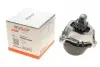 Подушка двигуна (L) BMW 3 (G20/G80/G28)/5 (G30/F90)/7 (G11/G12) 16- B57 D30 BOGAP B1911151 (фото 6)
