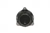 Подушка двигуна (L) BMW 3 (G20/G80/G28)/5 (G30/F90)/7 (G11/G12) 16- B57 D30 BOGAP B1911151 (фото 7)