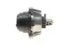 Подушка двигуна (L) BMW 3 (G20/G80/G28)/5 (G30/F90)/7 (G11/G12) 16- B57 D30 BOGAP B1911151 (фото 8)