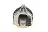 Подушка двигуна (L) BMW 3 (G20/G80/G28)/5 (G30/F90)/7 (G11/G12) 16- B57 D30 BOGAP B1911151 (фото 9)