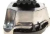 Подушка двигуна (L) BMW 3 (G20/G80/G28)/5 (G30/F90)/7 (G11/G12) 16- B57 D30 BOGAP B1911151 (фото 10)