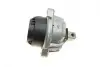 Подушка двигуна BMW 5 (F10/F11)/7 (F01-F04) 3.0D 10-17 (N57) (L) BOGAP B1911146 (фото 11)